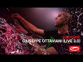 Download Lagu Giuseppe Ottaviani (Live 3.0) live at A State Of Trance 950 (Jaarbeurs, Utrecht - The Netherlands)