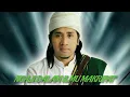 Download Lagu \