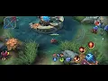 Download Lagu NOTIF WA OKE   (MOBILE LEGENDS)