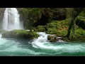 Relaxing Music For Stress Relief, Anxiety and Depressive States • Heal Mind, Body and Soul