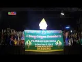 Download Lagu Prabu Anom Gubarja Kusumah