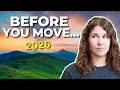 Moving to Vancouver WA in 2026 - What You NEED to Know