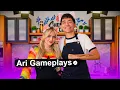 arigameplays COOKING BONELESS WINGS FROM SCRATCH at chefenproceso YTQE