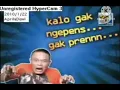 lagu awas ada sule prikitiew