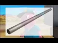 Download Lagu it's a box of metal pipe falling sound effect