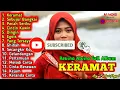 Download Lagu DANGDUT KLASIK REVINA ALVIRA FULL ALBUM TERBARU | KERAMAT - SEBUJUR BANGKAI -PECAH SERIBU