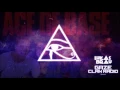 Download Lagu Ace of Base - All that she wants (Lukas Brau Remix)
