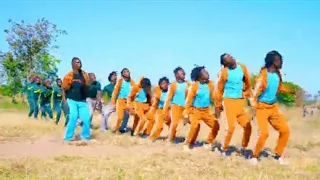 ngwana sala song shikolo official video matemba video 4k