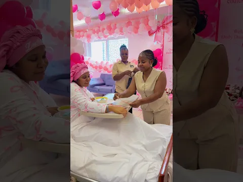 #zuchu #diamondplatnumz #wasafi #love #Baby #viral #Trending #shorts #youtubeshorts