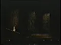 Ferruccio Furlanetto - Nabucco - Tu sul labbro