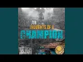 Download Lagu Thoughts of a Champion