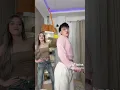 Download Lagu TIKTOK DANCE MASHUP 2025 || TIKTOK DANCE TREND 2025
