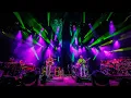 Phish - 2025