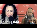 SHOW - Light Balls Eggplant Filler Drake Akademiks Golden State Wins Beyonce JUNETEENTH