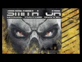 GO!DIVA - Dirty Five 35 [FREE DOWNLOAD]