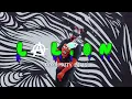LaLion - BOAT GOES DOWN (Prod.  @mattybeats3290  )