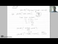 3 2 1 printf Statement