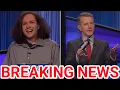 Big Shocking Elimination Jeopardy Favorite Troy Meyer Out