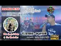 Download Lagu Badai Fitnah || RAJAWALI MUSIC || WARNAWARNI || Tj.Seteko || wd,Arif\u0026Dea || 07 Des 2024