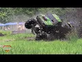 Download Lagu THE BIGGEST BADDEST BACKYARD MUD BOG IN THE COUNTRY PERKINS MUD BOG 2021
