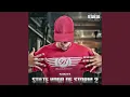 Download Lagu Mening
