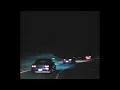 Download Lagu Yavomag x Rubikdice x Chilx - Tokyo Rain (Slowed and Reverb)