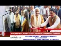 Download Lagu PLIE PYRDA KA NIRMALA ÏA KA ÏEW POLO COMMERCIAL COMPLEX