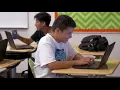 How does competency-based education personalize learning