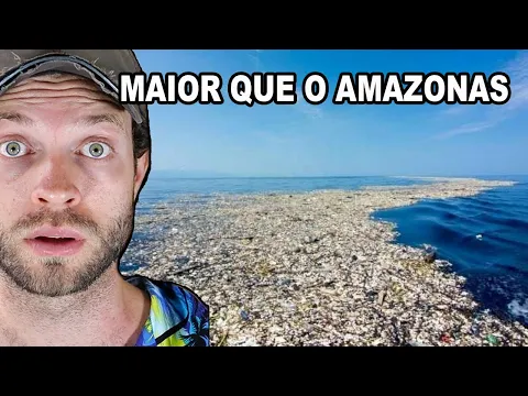 Video de YouTube