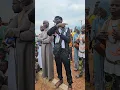 Download Lagu La caravane de Da-hawa avec L'JMCI à  HIRE.