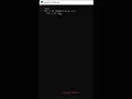 Coding Hunter ll Python programming pattern ll