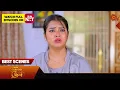 Download Lagu Priyamaana Thozhi - Best Scenes | 29 March 2024 | Tamil Serial | Sun TV