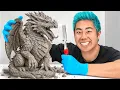 Download Lagu Best Stone Art Wins $10,000!