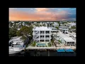 Luxury Waterfront Home in key largo with pool - Top Realtor Florida Keys