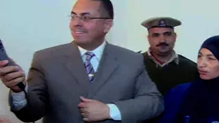 حنفي السيد يواجه سيد وسيده التوكتوك الجزء الا خير وتراشق ب عيون الشعب المخرج احمد علي رجب 