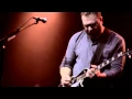 Download Lagu Gomez - Revolutionary Kind - Live at Whisky Sessions