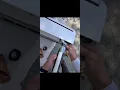 Mini-split install a to z Tips and tricks included no extra charge