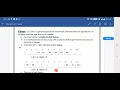 DSA - Data Structures and Algorithms-SE CSE-IT