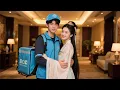 Download Lagu [Multi SUB] （全集）富豪父亲让他去给犯罪的私生子顶替坐牢，没想到这一切居然被一个陌生美女说对了，她救了他还要以身相许嫁给他，她究竟是谁？！#最火短剧推荐 #短剧全集 #精彩大陆短剧