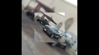الله ياخذ عمري مسرع   مطلوب تيك توك  مطلوب         دندنها