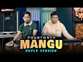 Download Lagu MANGU Cover Koplo Version by KOPLO IND