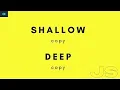 Shallow copy and Deep copy made easy in JavaScript Advanced concepts