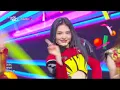 bugAboo - POP [Music Bank] | KBS WORLD TV 220617
