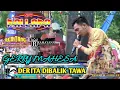Download Lagu DERITA DIBALIK TAWA - GERRY MAHESA - NEW PALLAPA LIVE TANGGUL MALANG - REMTANG COMMUNITY 11-09-2022