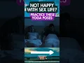 Download Lagu Yoga for Sex Problems In Men