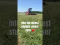 Download Lagu New Driver 🤔 #organicfarming  #farmlife #organicagriculture
