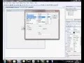 Visual Basic Tutorial - Simple Game