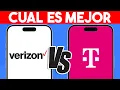 T-Mobile vs Verizon Which is BETTER in 2025