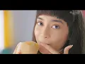 Download Lagu Sari Roti Jingle • Selalu Yummy Selalu Happy • TVC Edisi 2022 • Iklan Indonesia 15 sec MP3