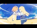 Download Lagu 三月のパンタシア『ゴールデンレイ』